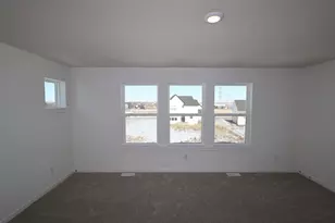 1691 Tyrone Dr, Shakopee, MN 55379 - Photo 7