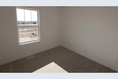 1691 Tyrone Drive, Shakopee, MN 55379 - Photo 11