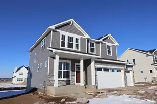 1691 Tyrone Dr, Shakopee, MN 55379 - Photo 1