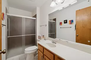 3020 St Albans Mill Rd, Minnetonka, MN 55305 - Photo 19