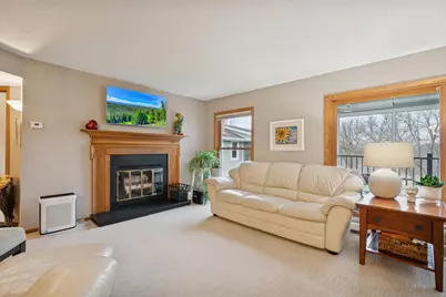 3020 Saint Albans Mill Road #310, Minnetonka, MN 55305 - Photo 9