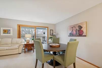 3020 Saint Albans Mill Road #310, Minnetonka, MN 55305 - Photo 13