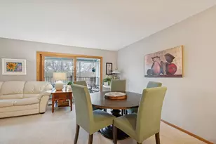 3020 St Albans Mill Rd, Minnetonka, MN 55305 - Photo 13