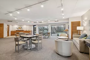 3020 St Albans Mill Rd, Minnetonka, MN 55305 - Photo 27