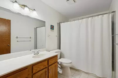 3020 Saint Albans Mill Road #310, Minnetonka, MN 55305 - Photo 17