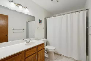 3020 St Albans Mill Rd, Minnetonka, MN 55305 - Photo 17