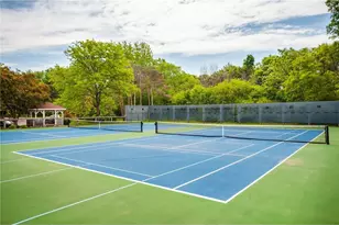 3020 St Albans Mill Rd, Minnetonka, MN 55305 - Photo 31