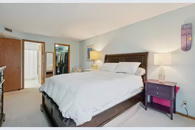 3020 Saint Albans Mill Road #310, Minnetonka, MN 55305 - Photo 15