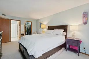 3020 St Albans Mill Rd, Minnetonka, MN 55305 - Photo 15