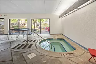 3020 St Albans Mill Rd, Minnetonka, MN 55305 - Photo 25