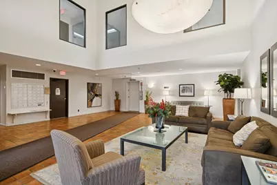 3020 Saint Albans Mill Road #310, Minnetonka, MN 55305 - Photo 21