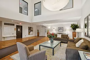 3020 St Albans Mill Rd, Minnetonka, MN 55305 - Photo 21