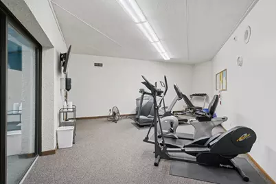 3020 Saint Albans Mill Road #310, Minnetonka, MN 55305 - Photo 29