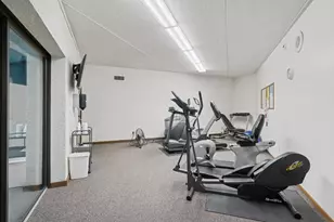 3020 St Albans Mill Rd, Minnetonka, MN 55305 - Photo 29