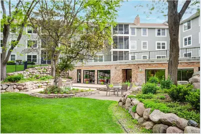 3020 Saint Albans Mill Road #310, Minnetonka, MN 55305 - Photo 1