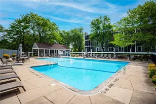 3020 St Albans Mill Rd, Minnetonka, MN 55305 - Photo 23