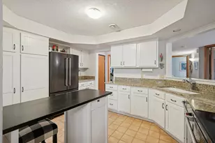 3020 St Albans Mill Rd, Minnetonka, MN 55305 - Photo 7