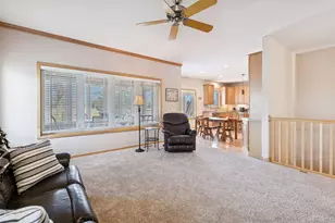 120 Longspur Ct, Hastings, MN 55033 - Photo 5