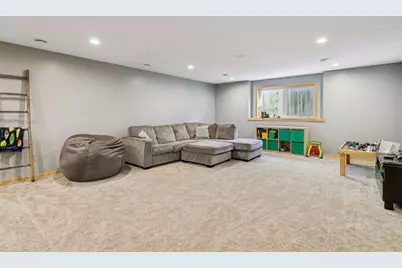 120 Longspur Court, Hastings, MN 55033 - Photo 21