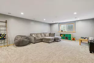 120 Longspur Ct, Hastings, MN 55033 - Photo 21