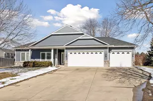 120 Longspur Ct, Hastings, MN 55033 - Photo 1