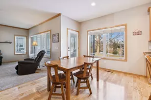 120 Longspur Ct, Hastings, MN 55033 - Photo 7