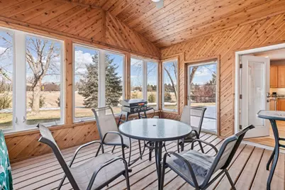 120 Longspur Court, Hastings, MN 55033 - Photo 13