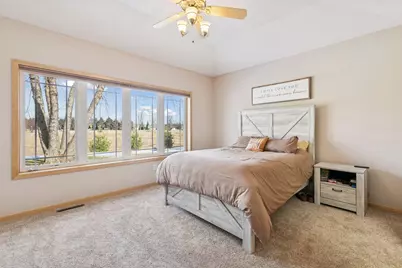 120 Longspur Court, Hastings, MN 55033 - Photo 17