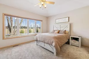 120 Longspur Ct, Hastings, MN 55033 - Photo 17