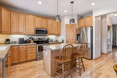 120 Longspur Court, Hastings, MN 55033 - Photo 9