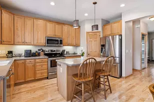 120 Longspur Ct, Hastings, MN 55033 - Photo 9