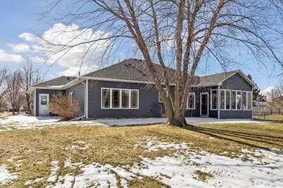 120 Longspur Court, Hastings, MN 55033 - Photo 29