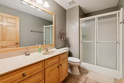 120 Longspur Court, Hastings, MN 55033 - Photo 27