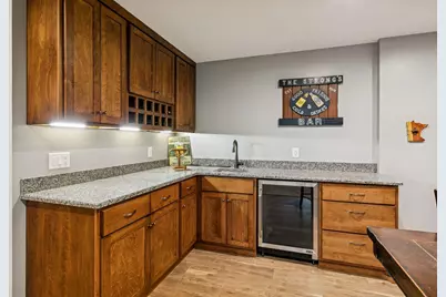 120 Longspur Court, Hastings, MN 55033 - Photo 25