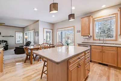 120 Longspur Court, Hastings, MN 55033 - Photo 11