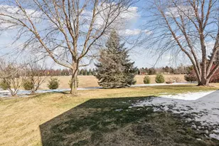 120 Longspur Ct, Hastings, MN 55033 - Photo 31