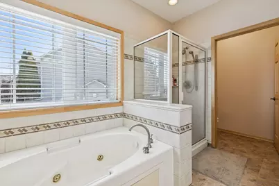 120 Longspur Court, Hastings, MN 55033 - Photo 19