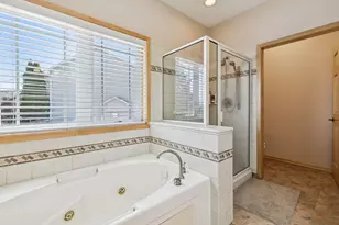 120 Longspur Ct, Hastings, MN 55033 - Photo 19