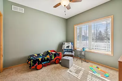 120 Longspur Court, Hastings, MN 55033 - Photo 15