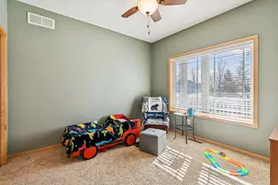 120 Longspur Ct, Hastings, MN 55033 - Photo 15