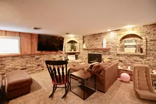 412 18th Ave N, Wahpeton,  58075 - Photo 39