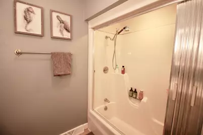 412 18th Avenue N, Wahpeton,  58075 - Photo 37