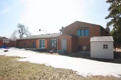 412 18th Avenue N, Wahpeton,  58075 - Photo 61