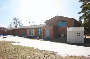 412 18th Ave N, Wahpeton,  58075 - Photo 61