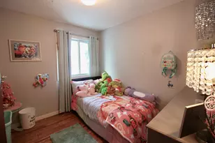 412 18th Ave N, Wahpeton,  58075 - Photo 33