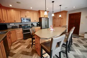 412 18th Ave N, Wahpeton,  58075 - Photo 9