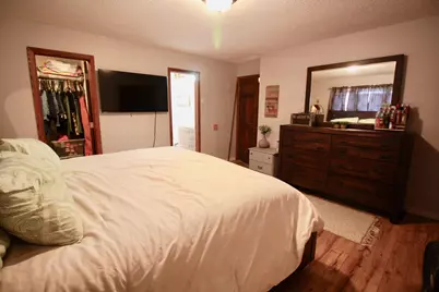 412 18th Avenue N, Wahpeton,  58075 - Photo 27