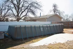 412 18th Ave N, Wahpeton,  58075 - Photo 59