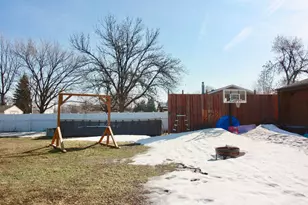 412 18th Ave N, Wahpeton,  58075 - Photo 63