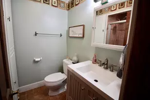 412 18th Ave N, Wahpeton,  58075 - Photo 29
